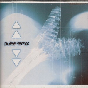 Pulse Remix